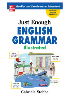 كتاب تعليم الانجليزية للاطفال (مصور) كتاب تعليم الانجليزية للاطفال (مصور)